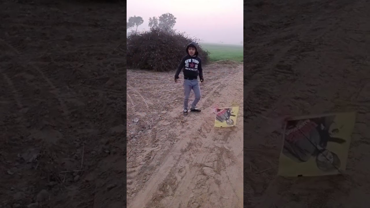 #dakshjakhar5ppb #bachpan #funny #2026 #friends 