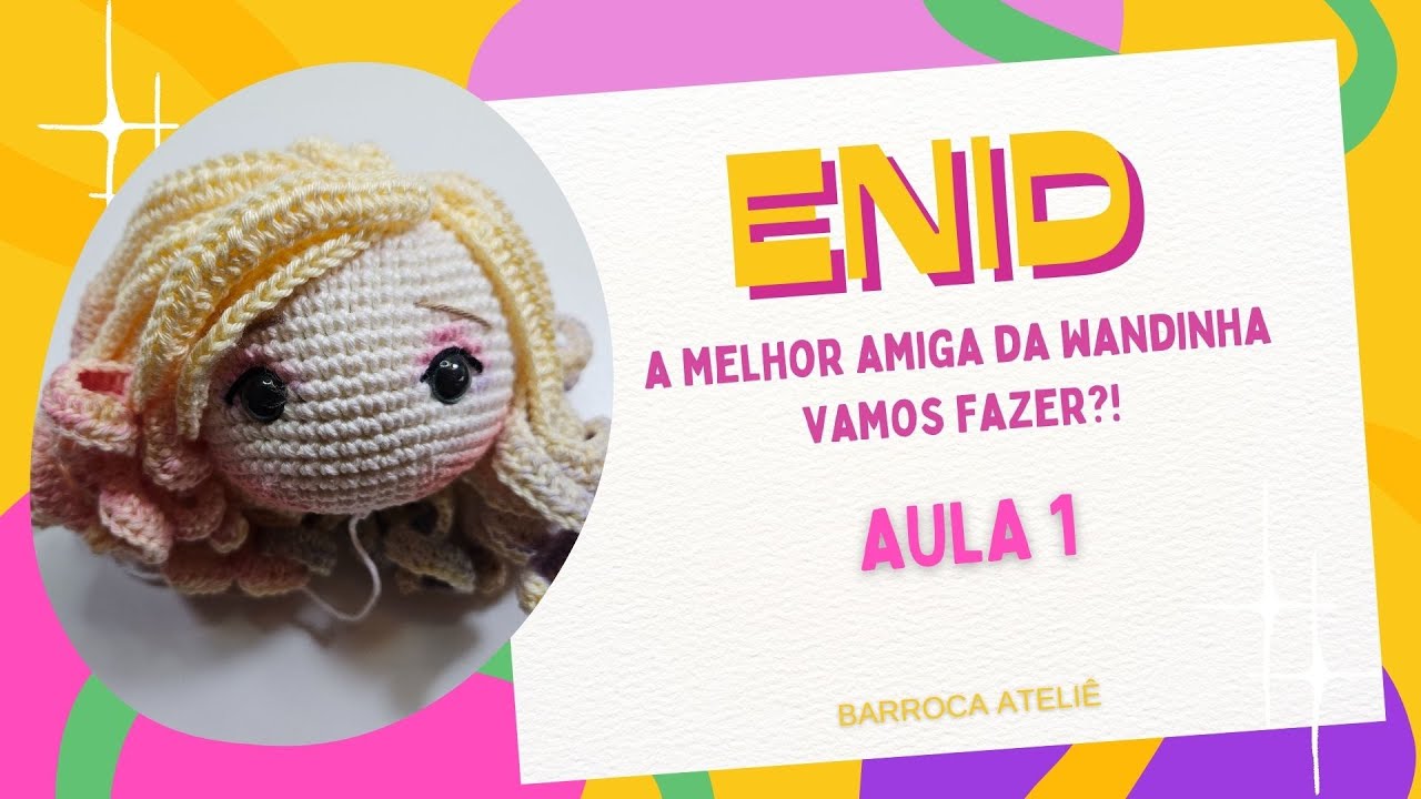 Aula_01_Enid-(Barroca-atelie)