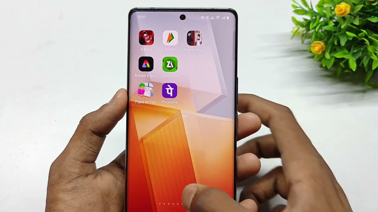 PhonePe Kaise Banaye | PhonePe Chalu Kaise Karen | How To Create PhonePe Account 