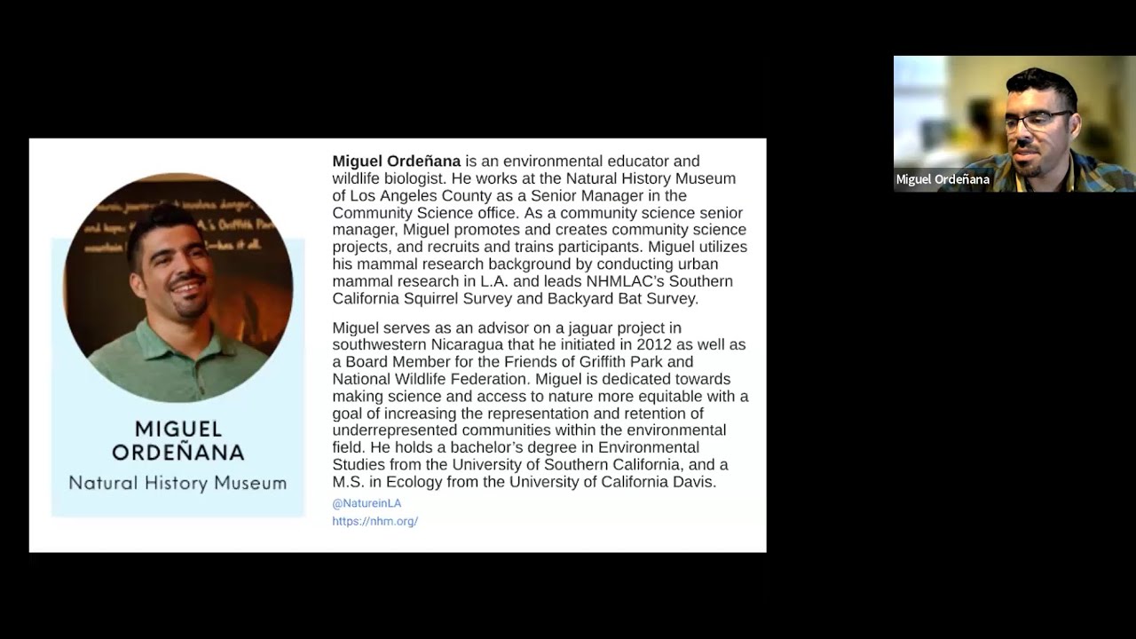 RISJ Webinar #3: Navigating the Resources & Pathways to Access | Orange County MPA Council