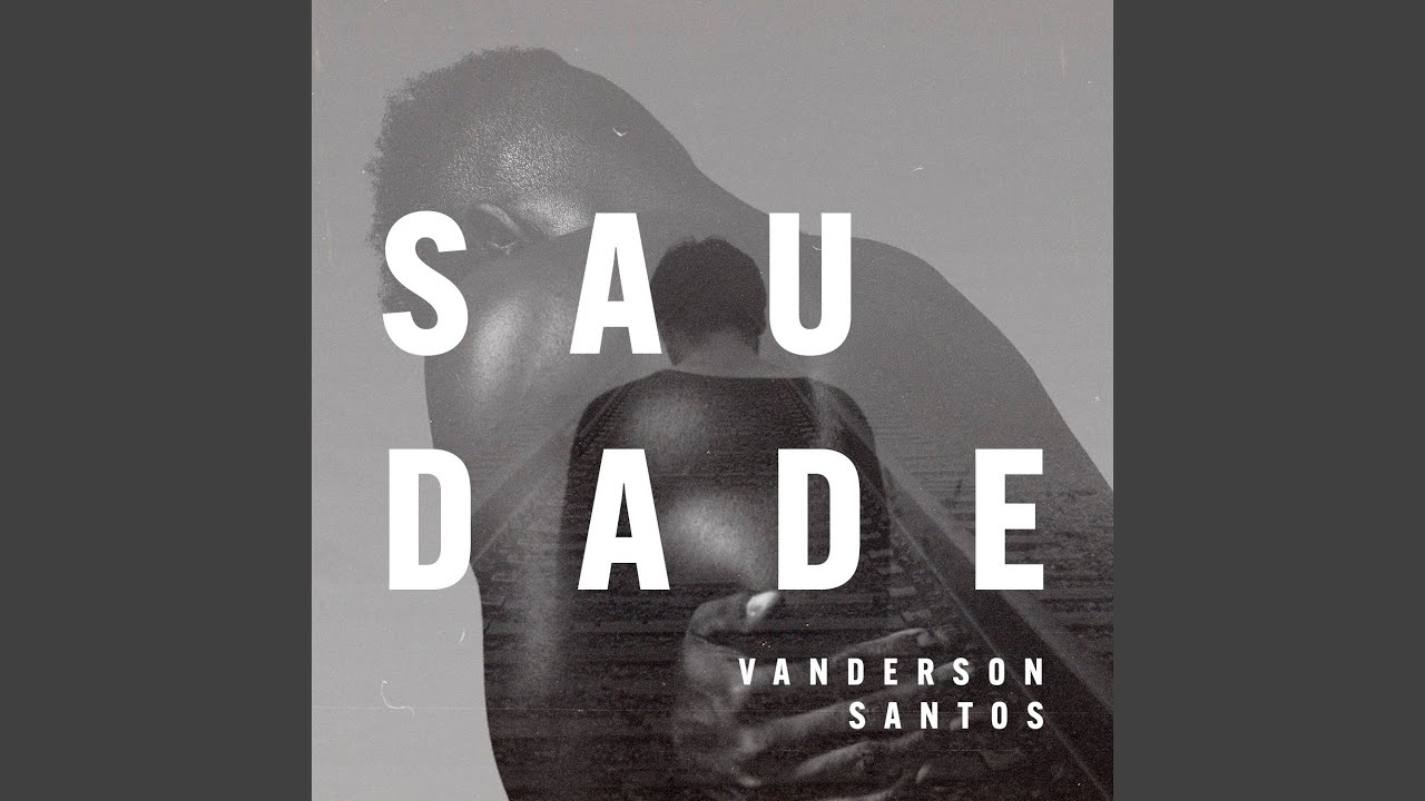Saudade