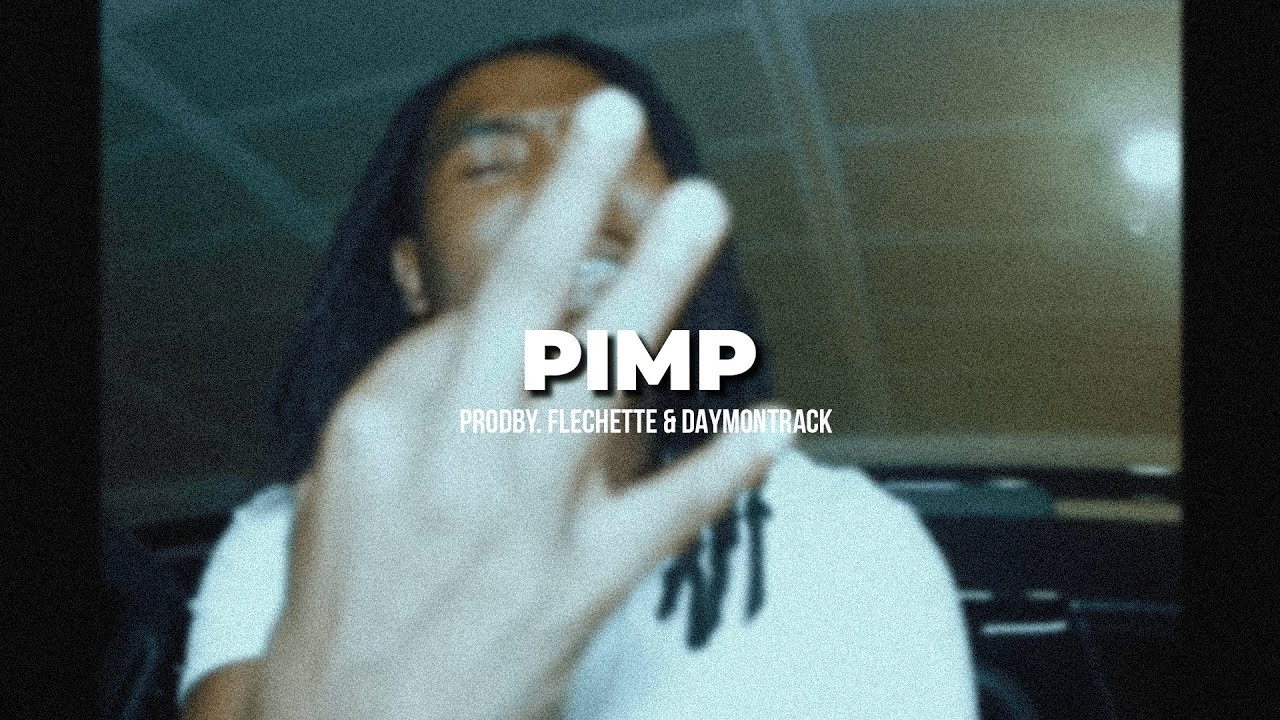 EBK Leebo x EBK Jaaybo x Bay Area Sample Type Beat 