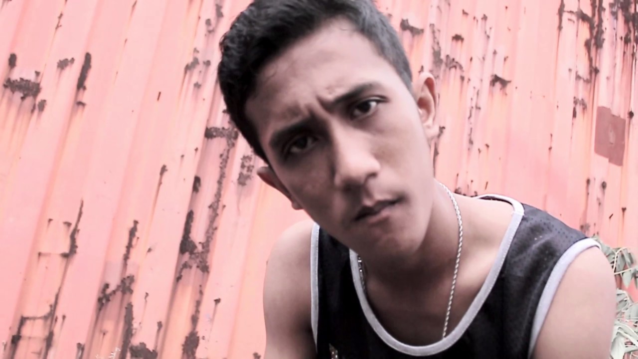 Theza Tu'ink  x Mas Indra x Rizky Minanda 