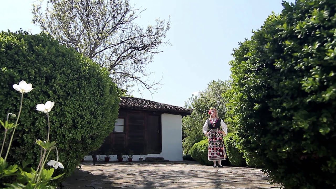Радка Райкова 