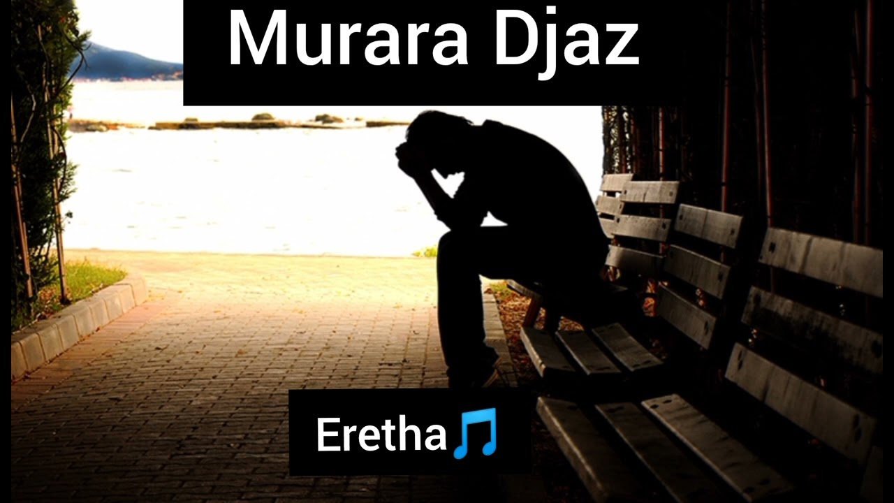 Murara jazz - Eretha(colera)