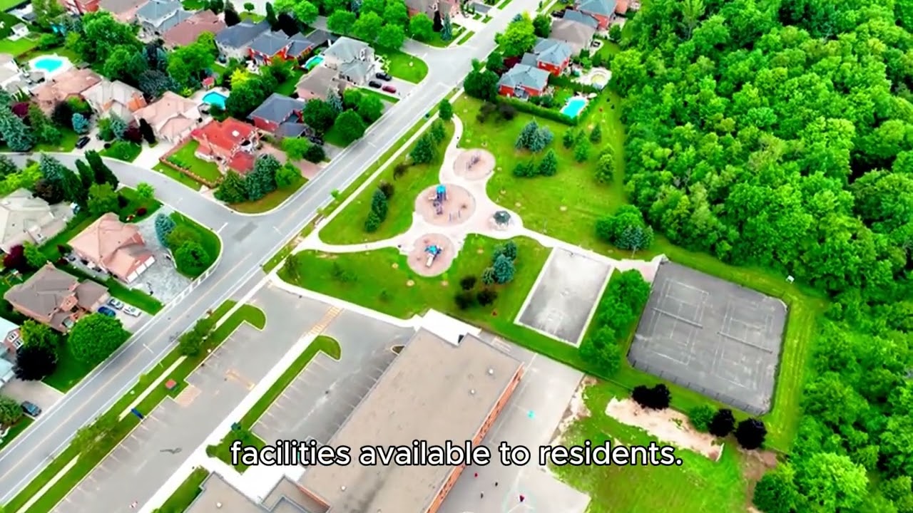 Top 7 Best Communities to Live in Brooks, Alberta | Family-Friendly & Scenic Neighborhoods