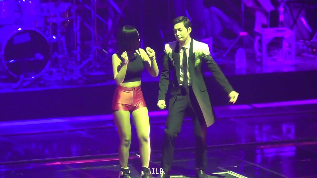 151220 BTBT 