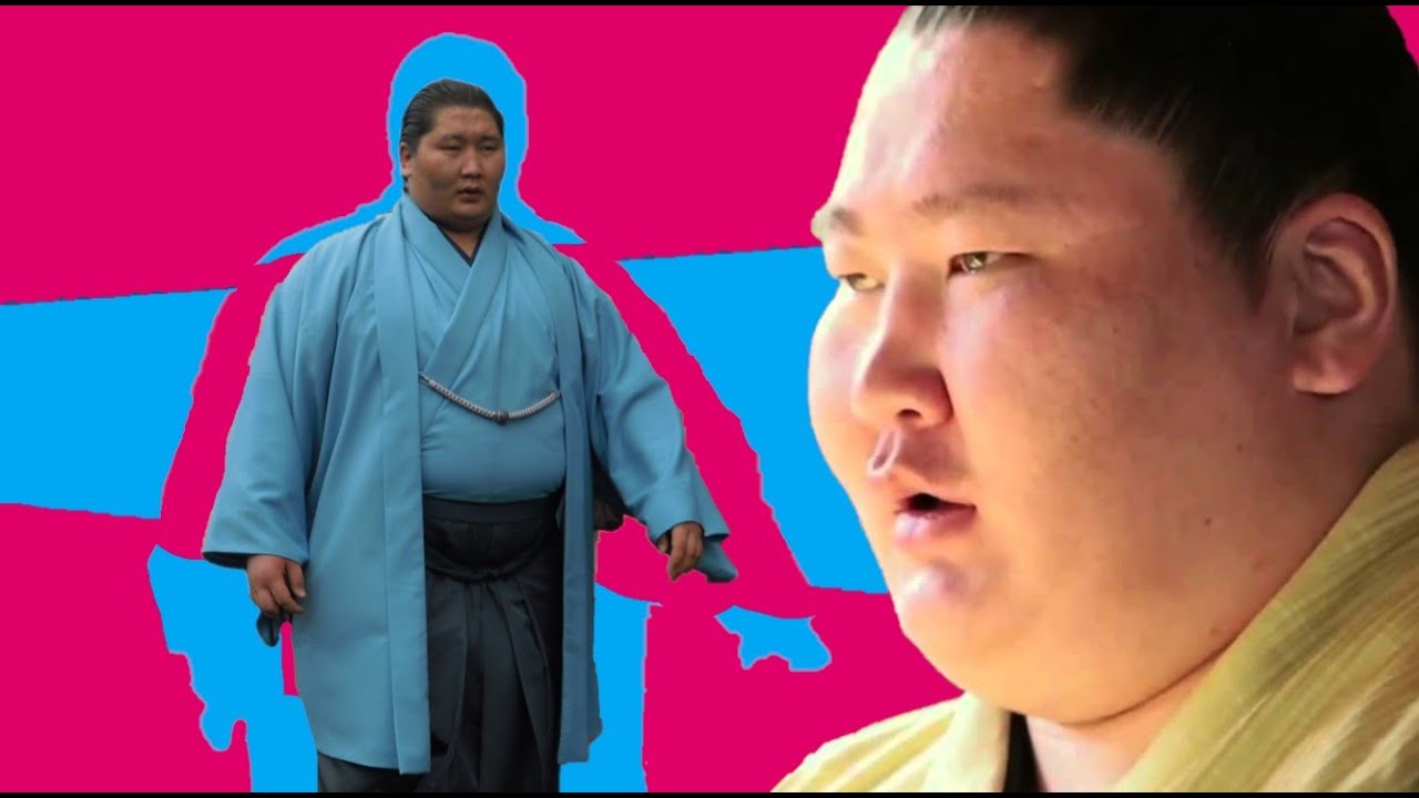 SUMO NEWS 67: Ichinojo faces even more claims of abuse as more details are released!
