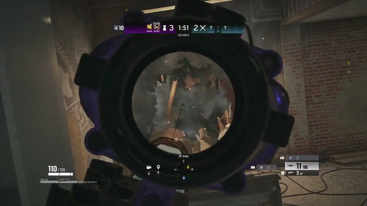 Tom Clancy's Rainbow Six® Siege_20260223200507