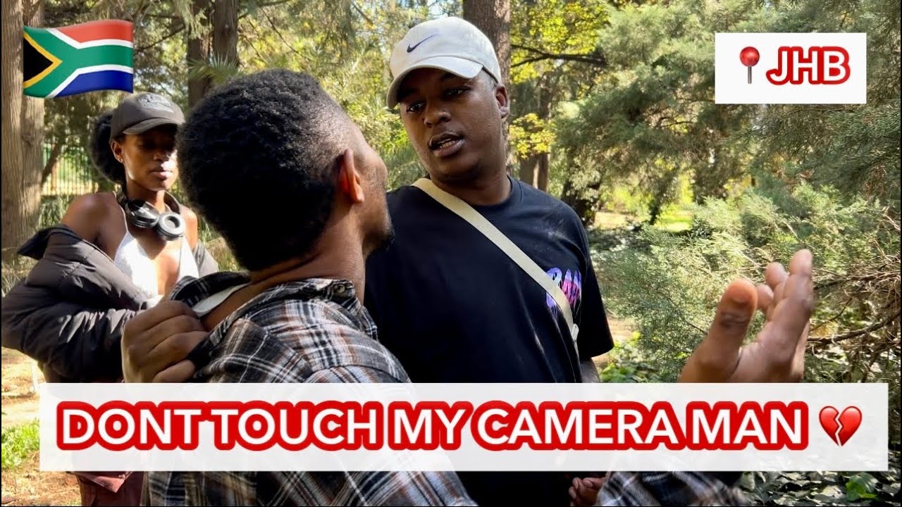Making couples switching phones for 60sec 🥳 🥳 SEASON 3 🇿🇦SA EDITION | EPISODE 36 |