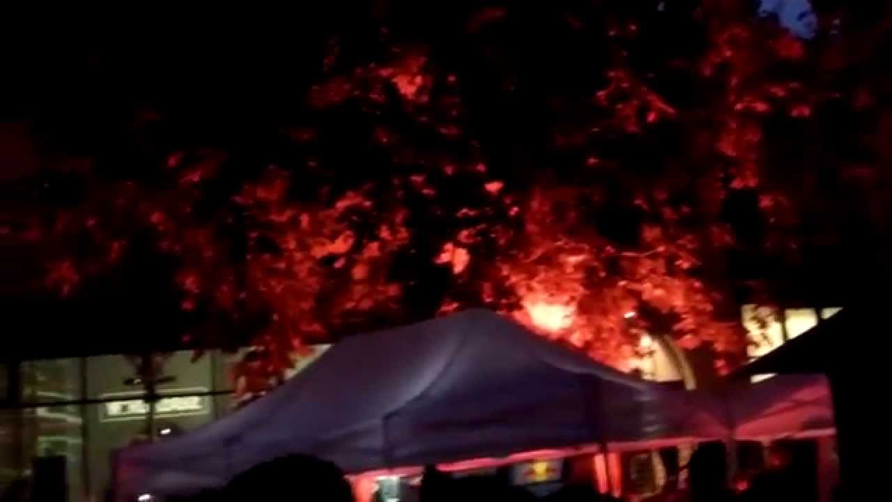 MATHiAS KADEN @ ELECTRiC iSLAND OPEN AiR FESTiVAL MUNiCH 24.05.2015 [PRATERiNSEL] [ELECTRO BAVARiA]