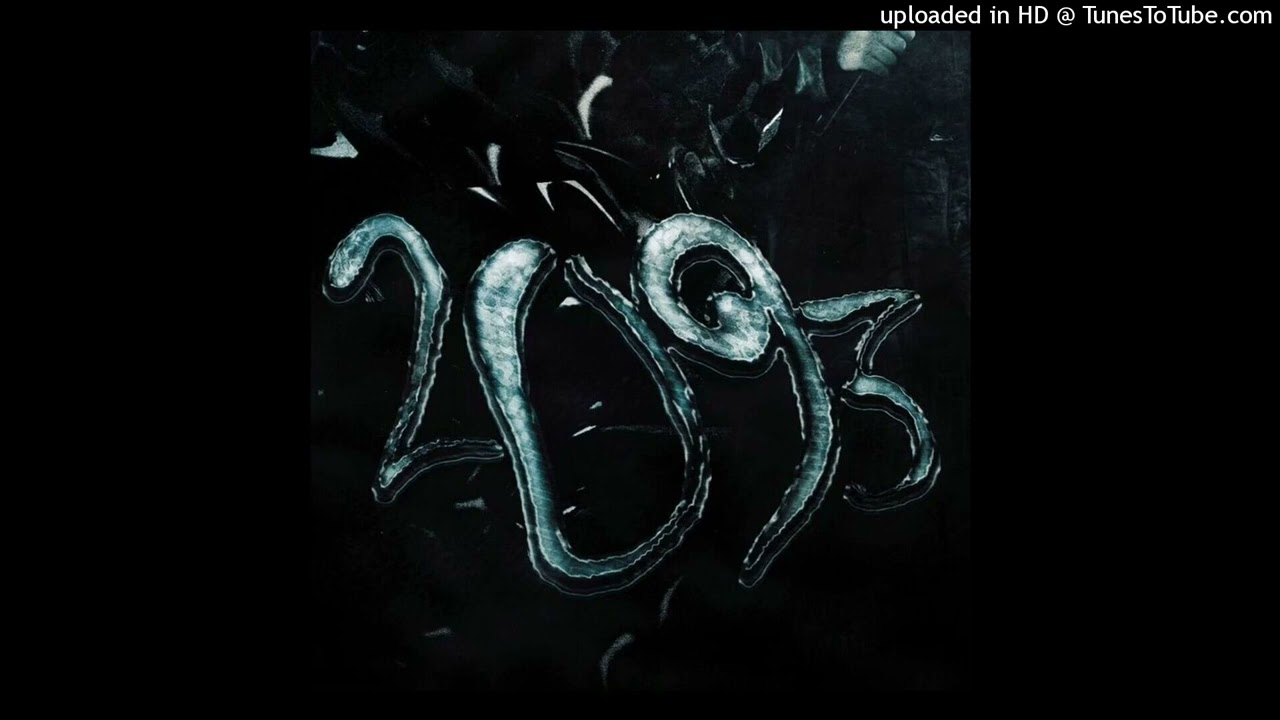 Yeat - ILUV (slowed reverb)
