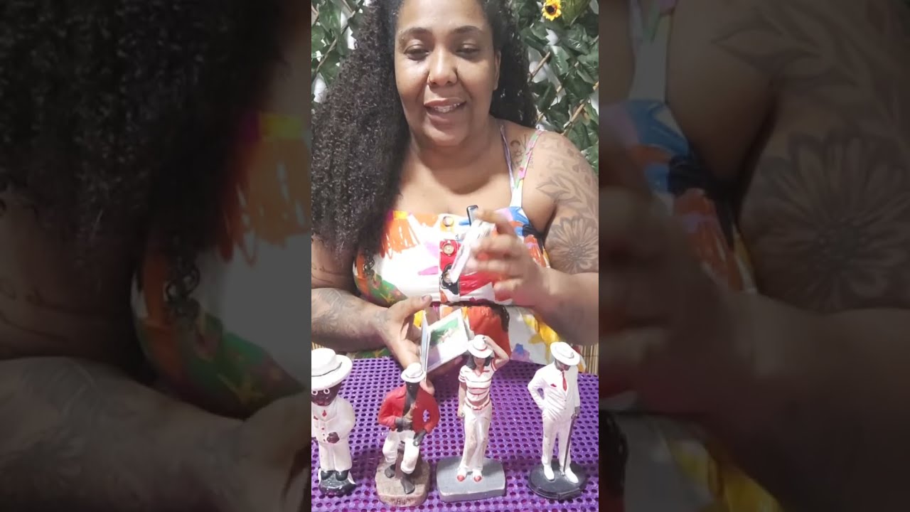 Quais os sentimentos verdadeiros dessa pessoa por você ?