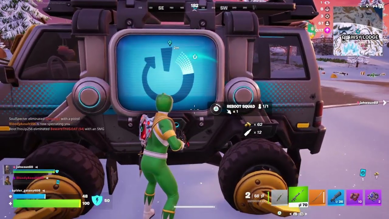 Fortnite_20251226224639