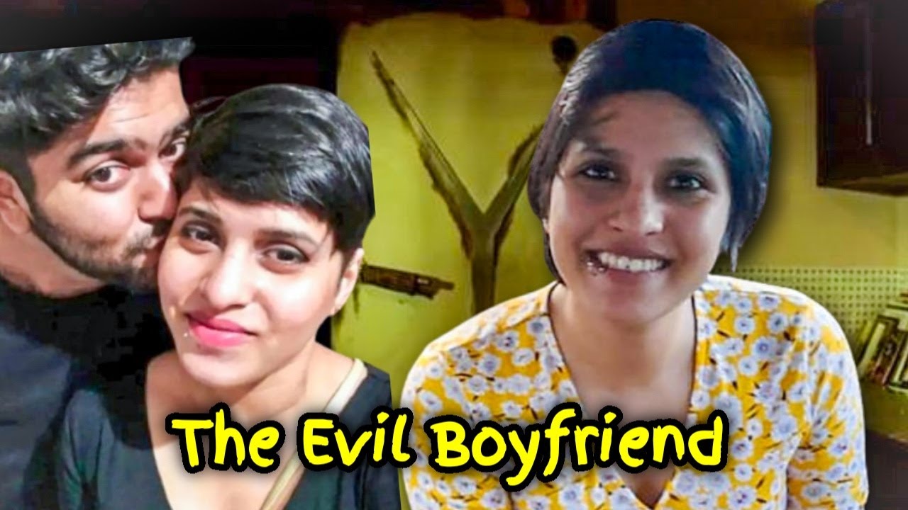 THE DELHI FRIDGE CASE: SHRADDHA WALKER'S LOVE STORY WITH AFTAB TURNED INTO A NIGHTMARE