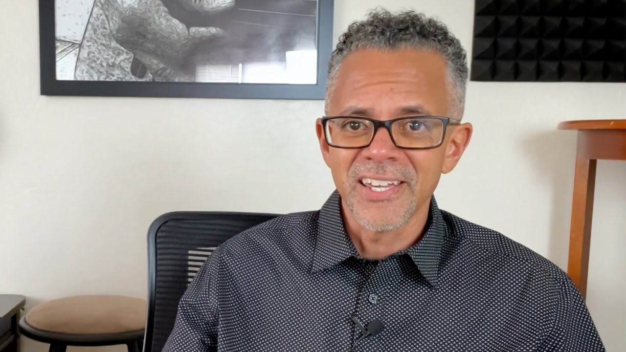 Buildout Testimonial - Daniel Cruz, eXp Commercial Realty