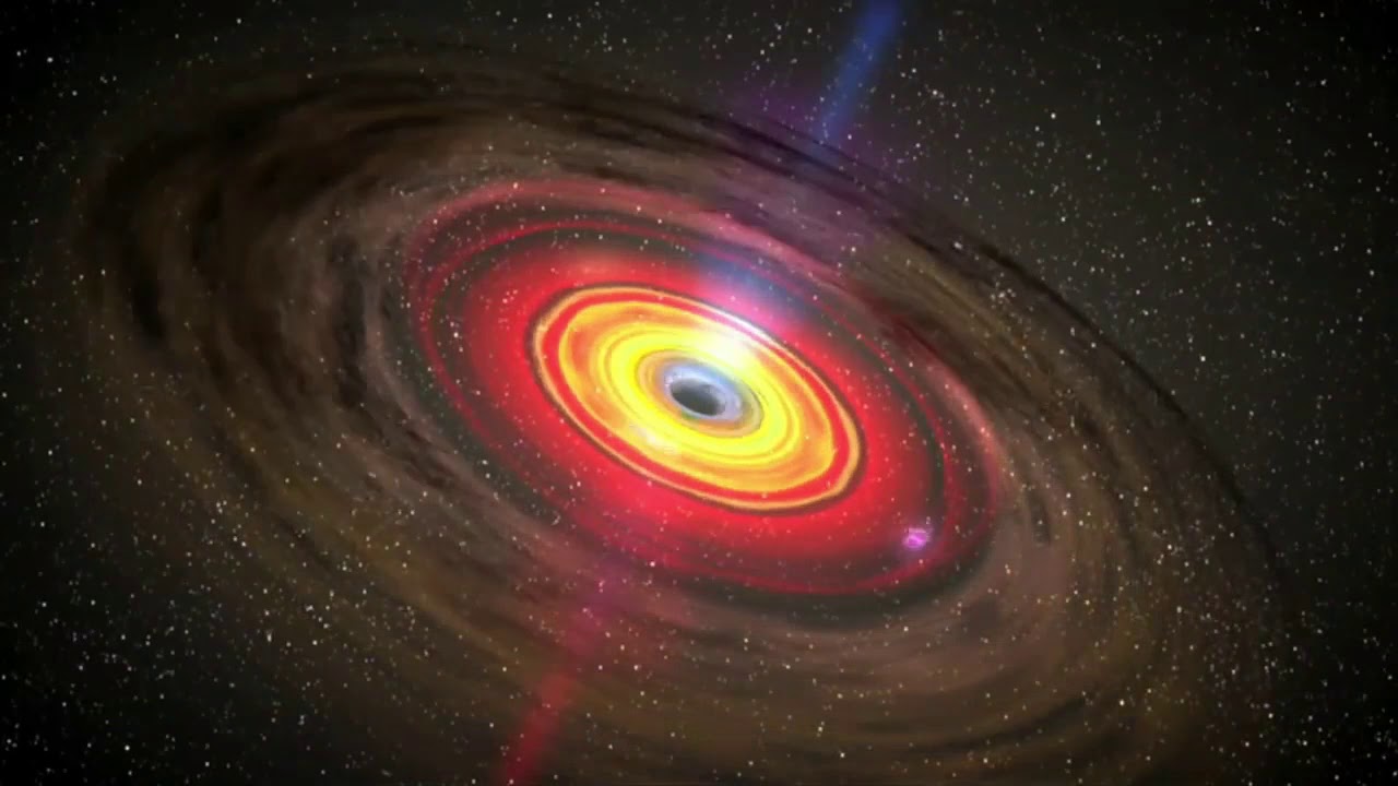 🎼 [FREE] 🎶 [NO COPYRIGHT]🎵 Gangsta Rap Beat (FREE DOWNLOAD) de Sadix