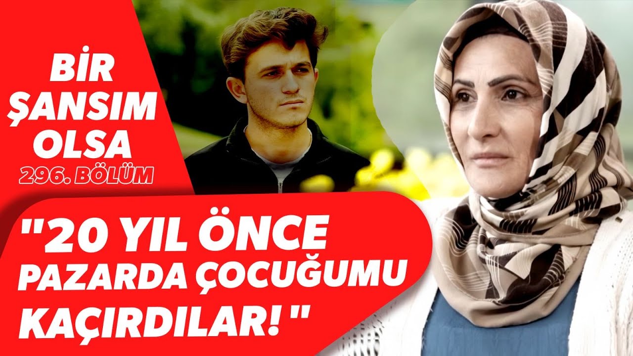 Çocuğundan Oldu, Sığınma Evine Yerleşti... 