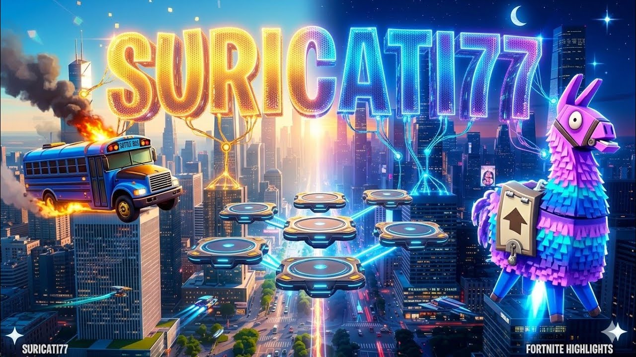 Fortnite   PS5