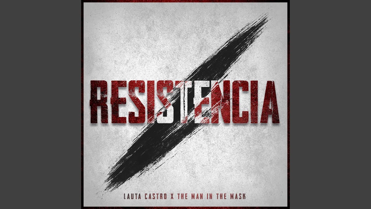 Resistencia