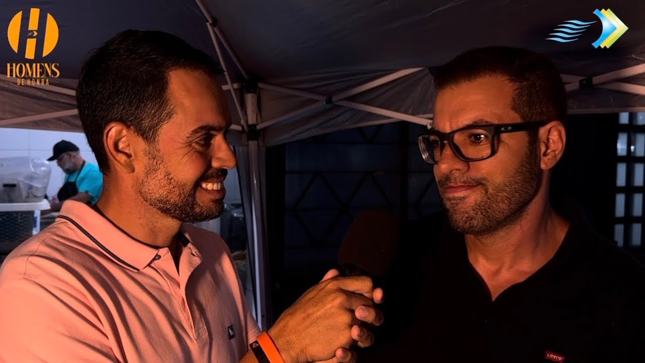 #vlog CHURRASCADA HOMENS DE HONRA 2025 🎯 #pibcaldas