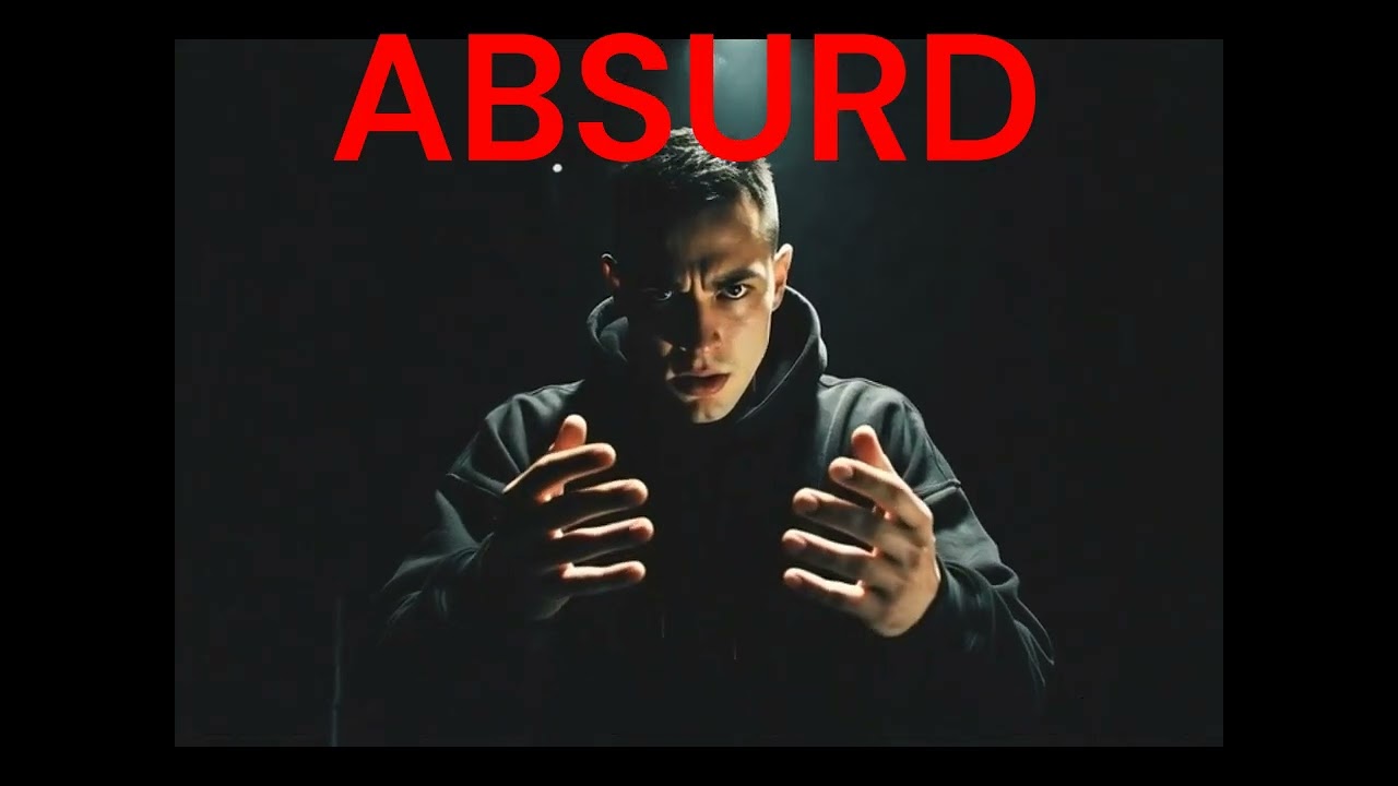 ABSURD