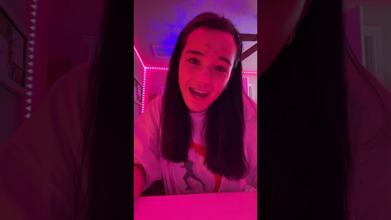 #music #lipsyncs #lyrics #fypシ゚viral #relatable #song #tiktokviral #friend #god #dance #audiogirl