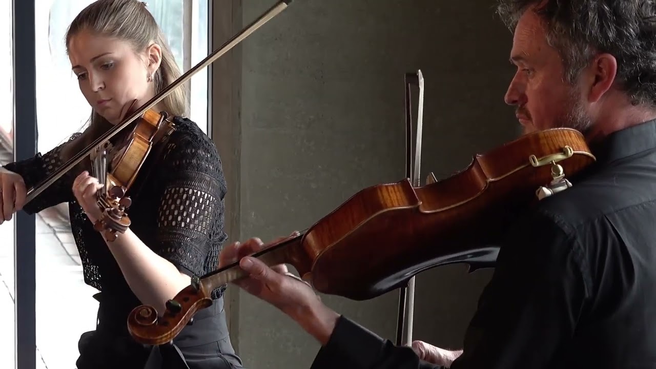 VICTORIA KELLY: Songs Without Words