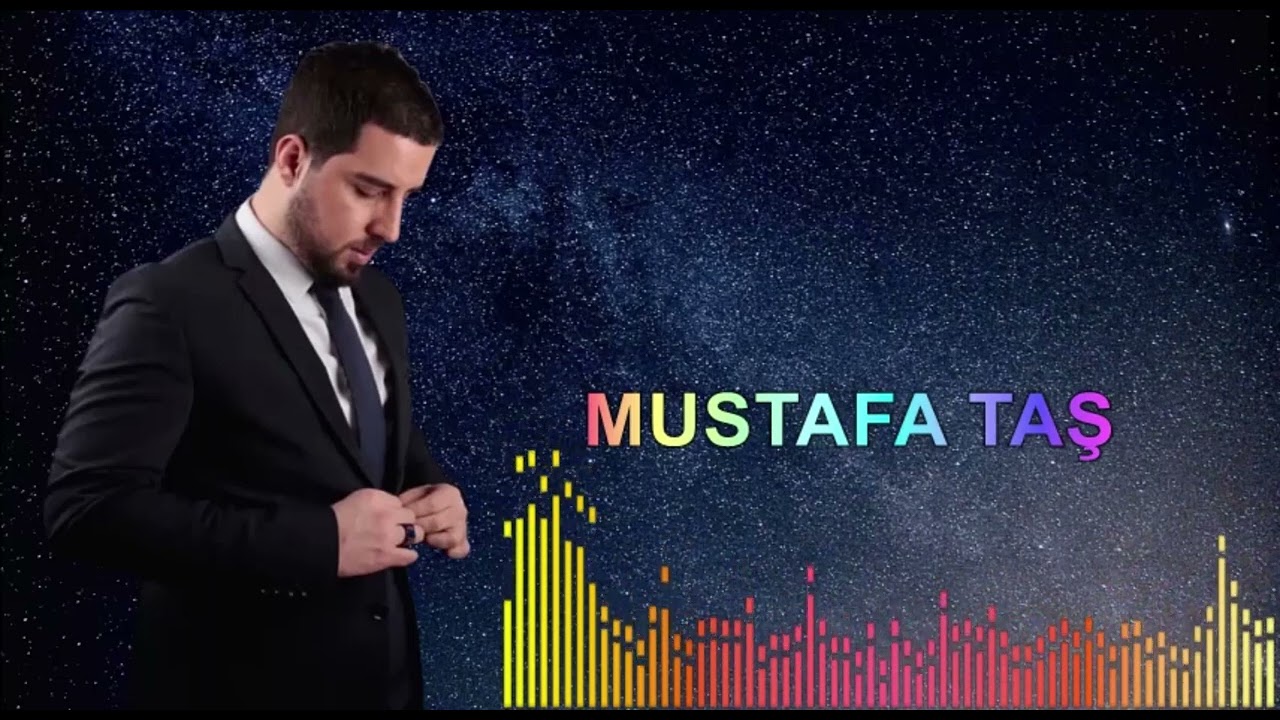 Mustafa TAŞ -Sarı Kız  Memberi Sağdan Gel Soldan Gel Bahçeye Ektim Çilek