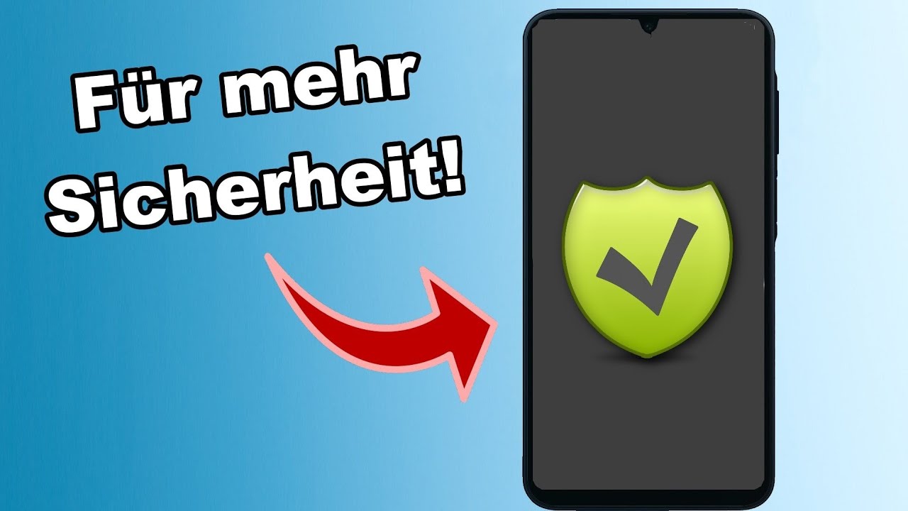 Zwei Samsung Sicherheitstipps, die jeder kennen sollte!