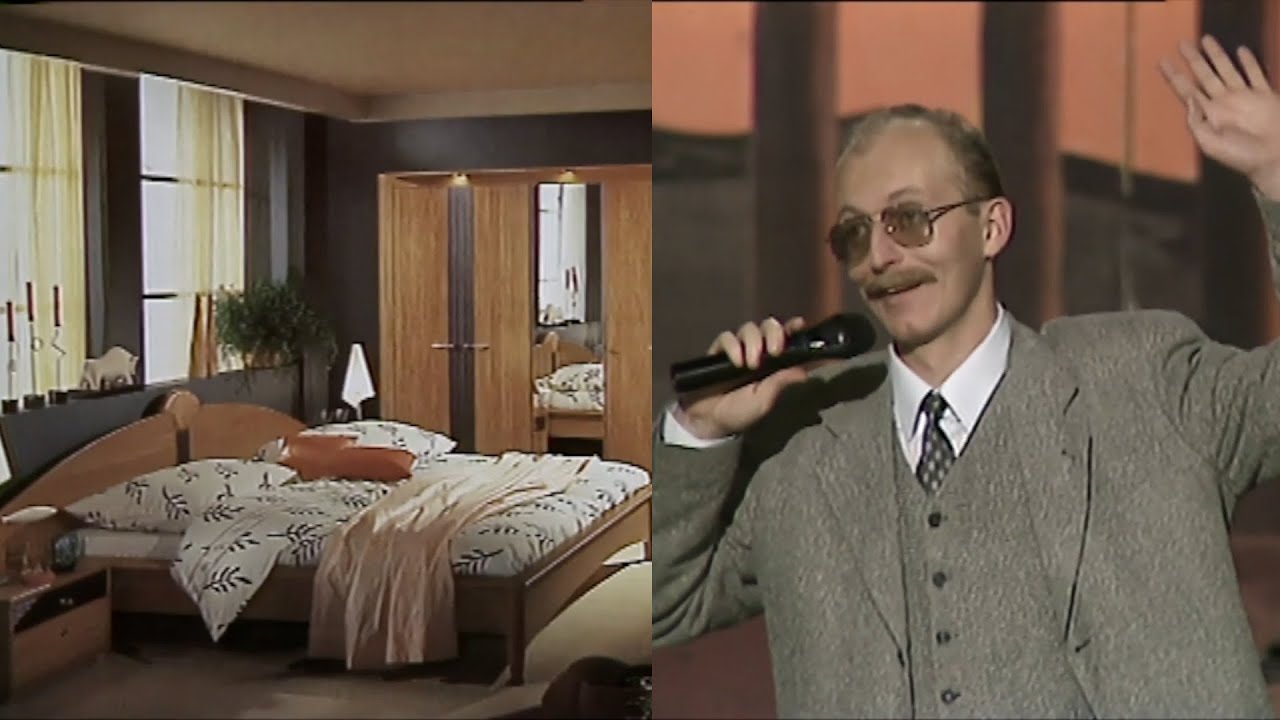 Legendinis „Taip ir Ne”. Kurių žaidėjų burės nuneš į pergalę: žaidimo tema – vėjas