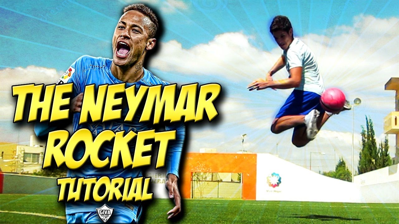Como burlar a tu rival | Regate 