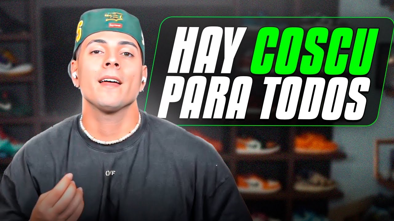 QUE ESTA PASANDO CON EL UNDER...