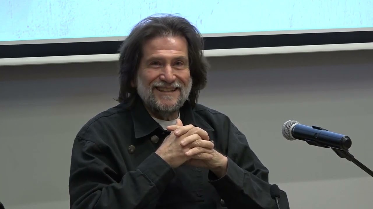 Promocija knjige, Autor Dragan Veselinov