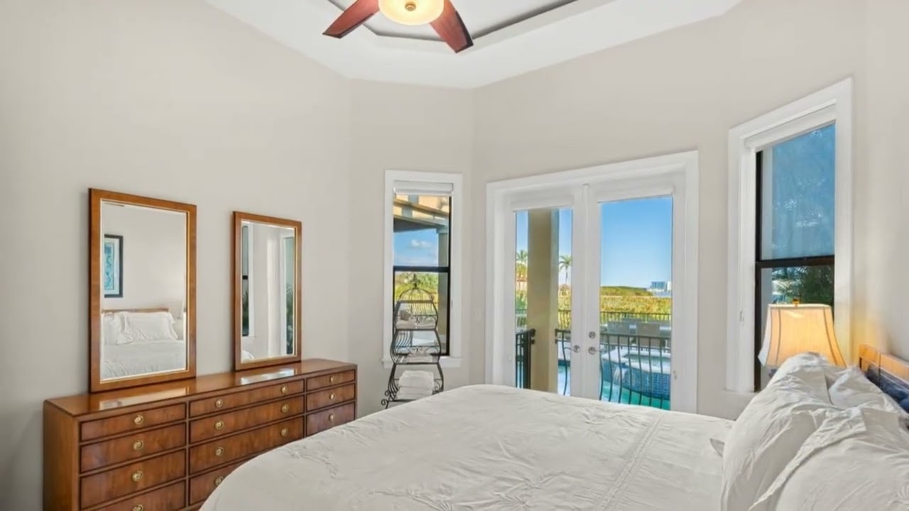 4125 Causeway Vista Drive