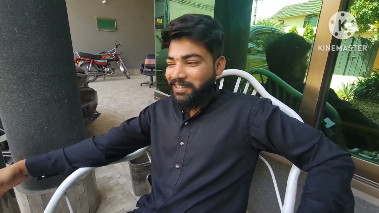 Fasl sab no to khna khwya ay ...darmay