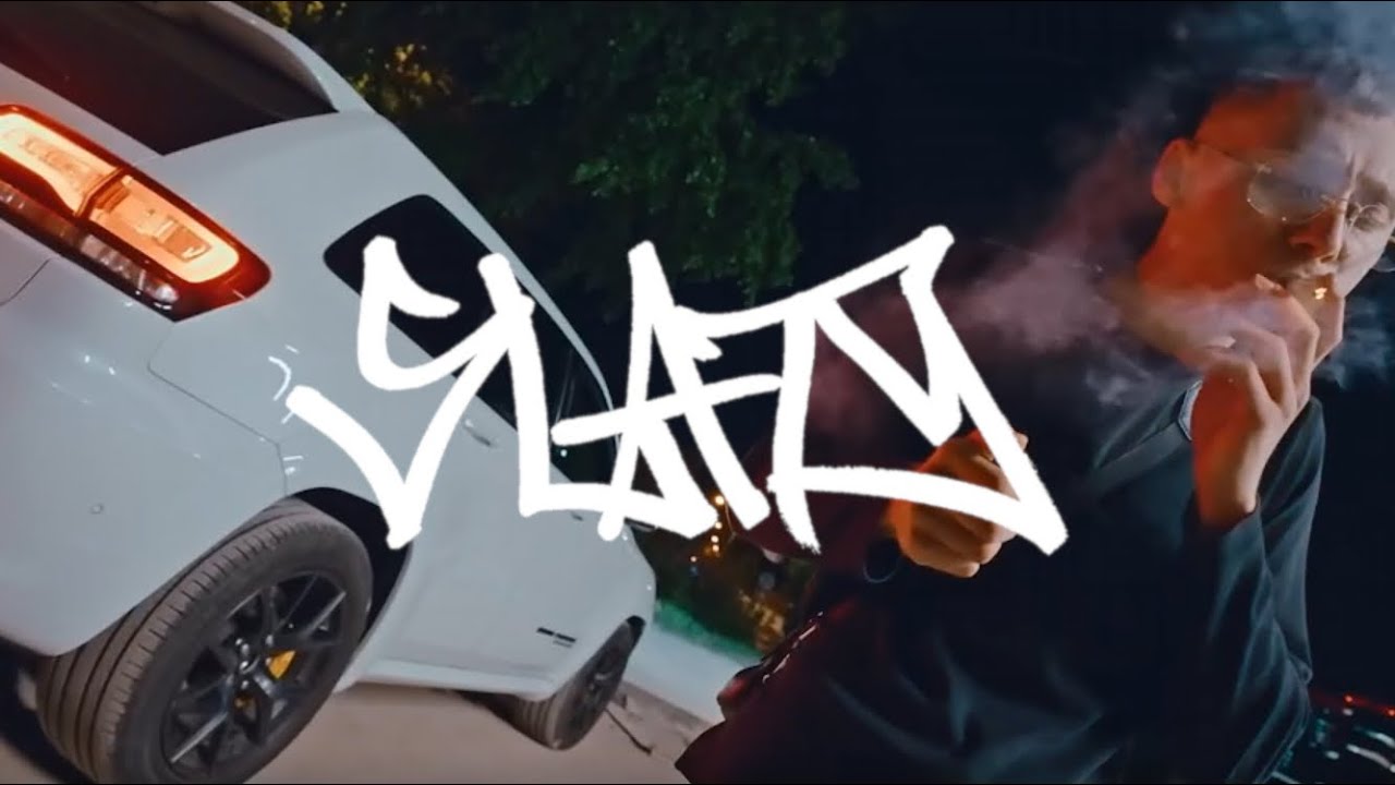 rusina x lister x learnhowtohustle type beat - &ldquo;addicted&rdquo; @szarpi