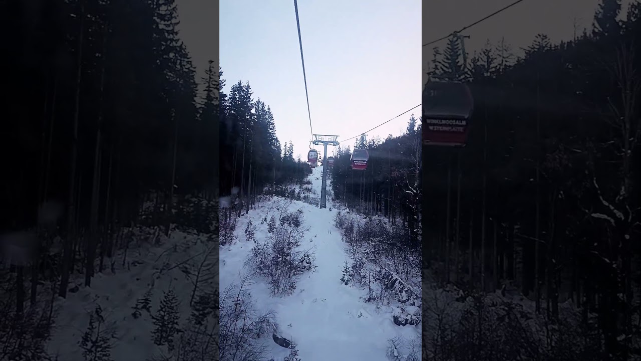 #Австрия#2024#декабрь#рождество#Альпы#конецгода#Dezember#Osterreich#Weinachten#2024#Alm#Alpen
