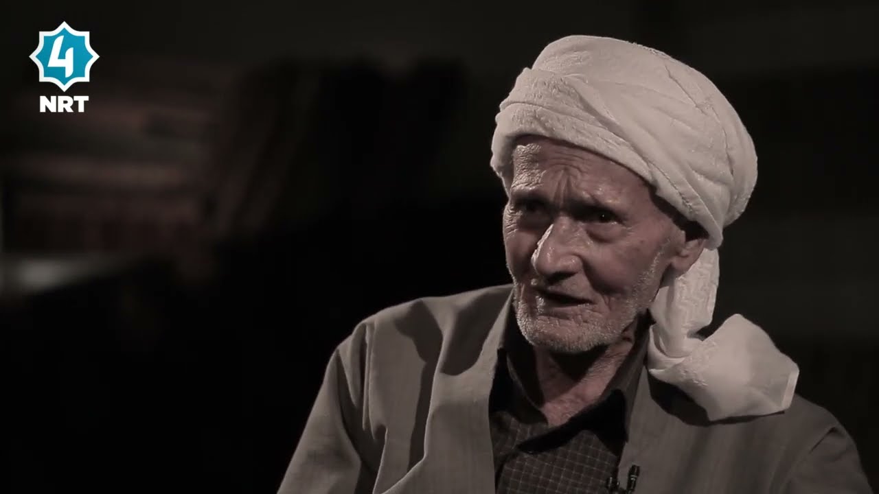لە حوجرەوە 6-11-2019