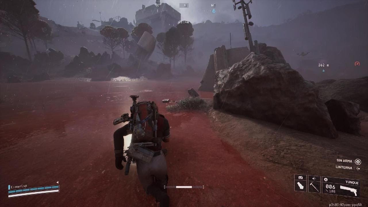 ARC Raiders_20260215211351