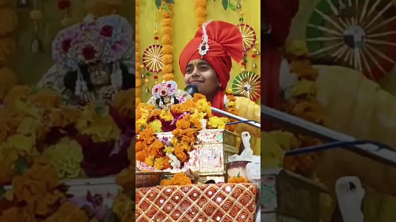 श्रीमद् भागवत कथा पटियाला पंजाब
