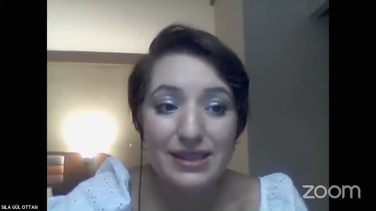 Kolaysoft Teknoloji Eczacıkart Fatura İle SGK Faturası Nasıl Kesilir?