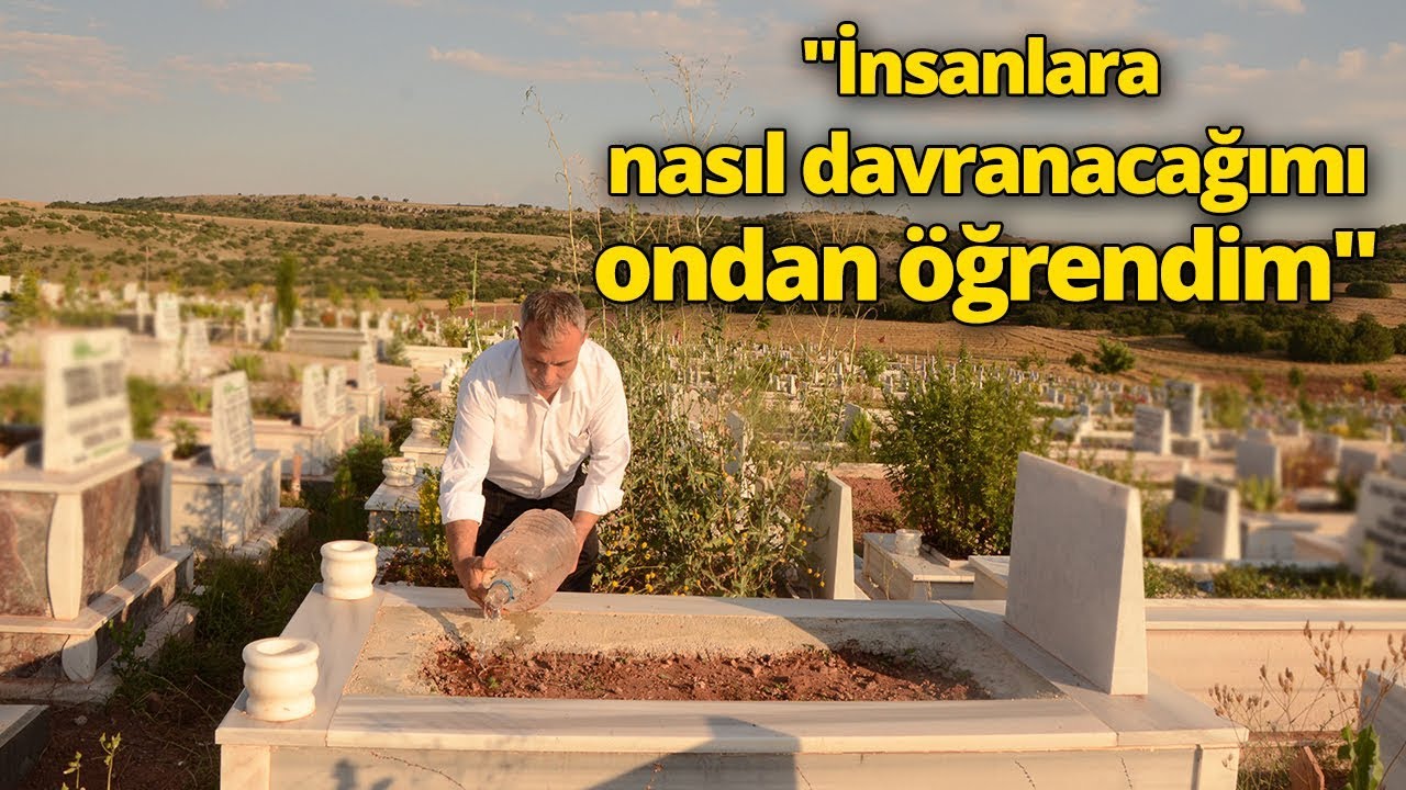 Böyle Bir Aşk Hikayesi Türk Filmlerinde Bile Yaşanmadı