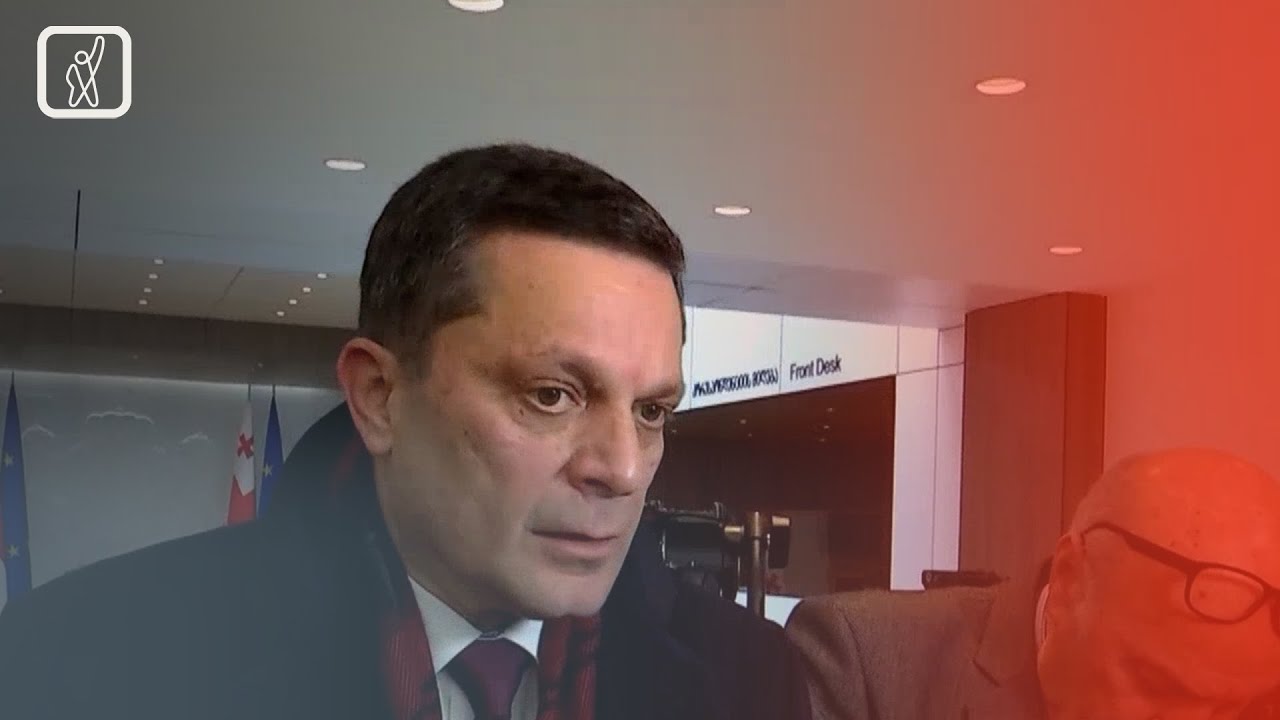 ე.წ. ფასების კომისიაზე ადგილობრივ მეწარმეებს მოუსმინეს