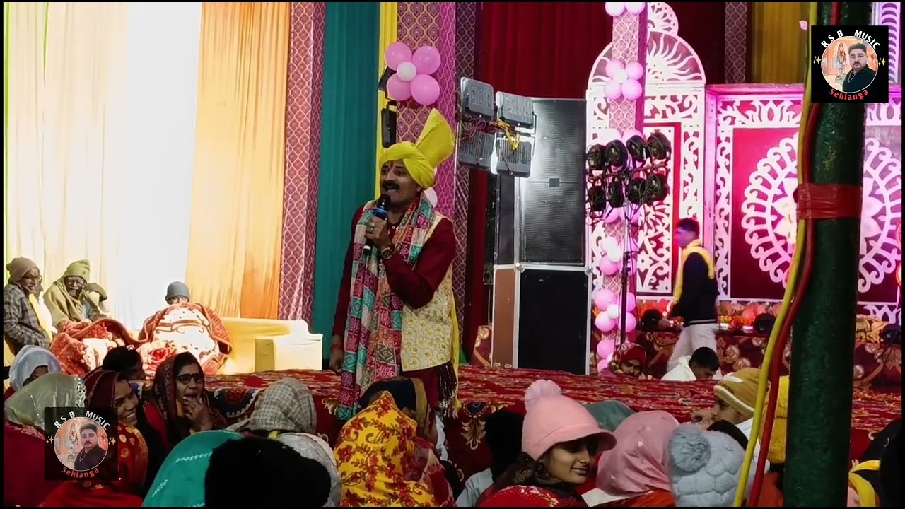ऐसा डमरू बजाया भोलेनाथ न, न्यू सुपरहिट भोलेनाथ भजन, सुरेश नैनिया 