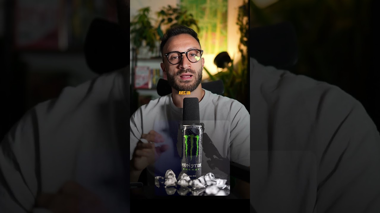 Cette action a &eacute;t&eacute; multipli&eacute;e par 90 en 20 ans&hellip;