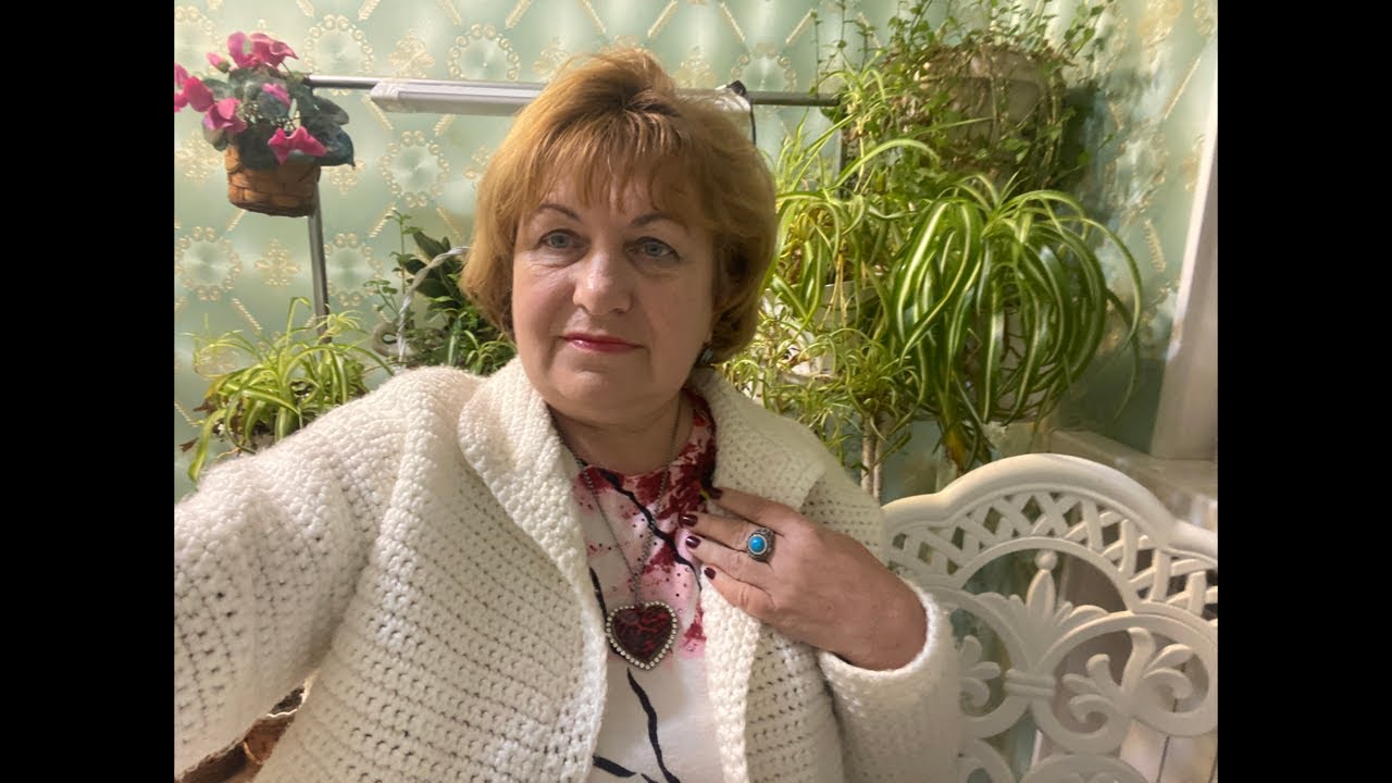 Целительство ! Опыт поколений