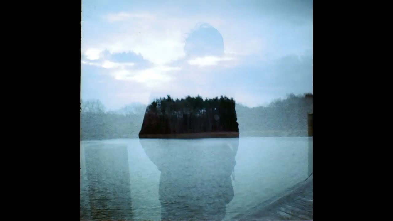 Unfinished Dreams (Roll #3) Shot With A Diana Mini