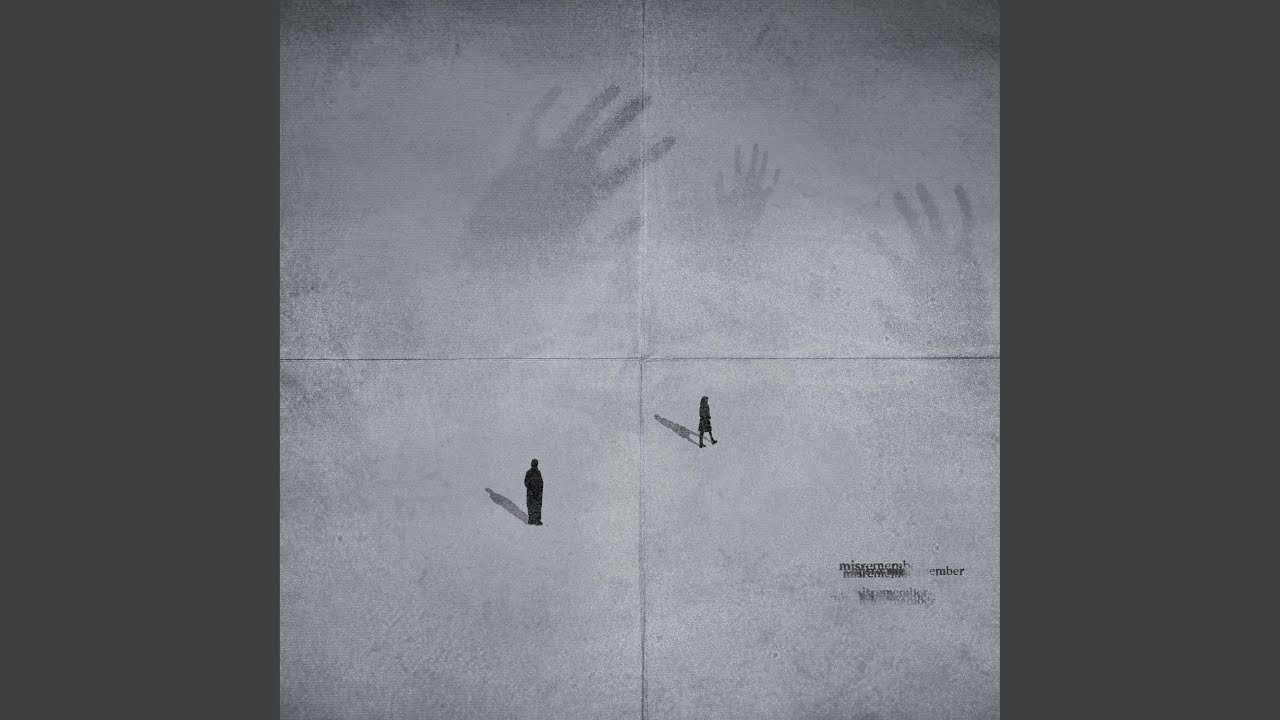 Misremember