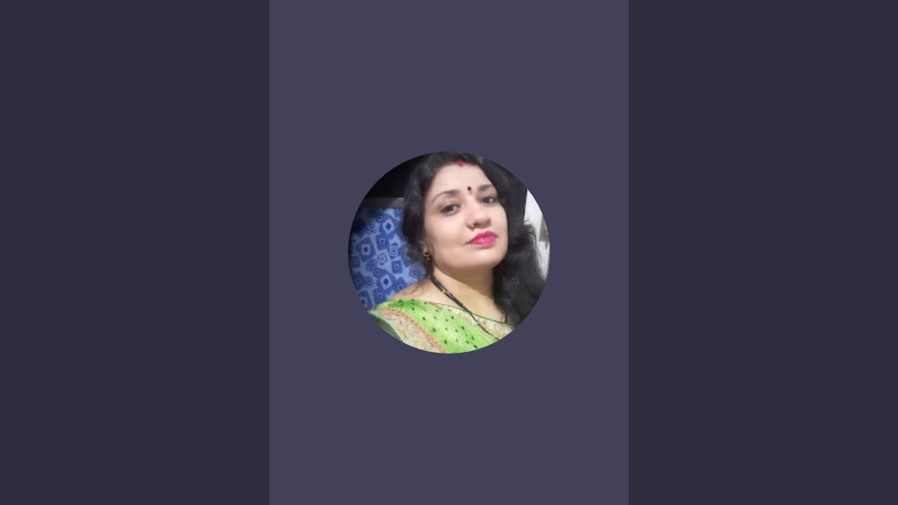 Sangeetamishra bhajan 1980 is live